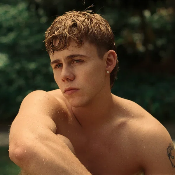 SHE DON’T NEED TO KNOW