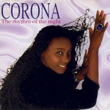 The Rhythm of the Night