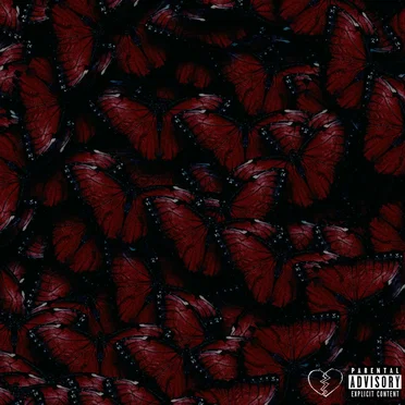 LOVE WON'T CHANGE by Redd Shotta - album cover