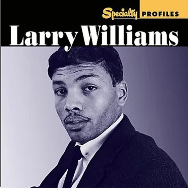 Specialty Profiles