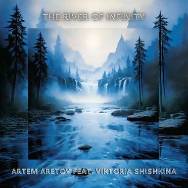 The River of Infinity