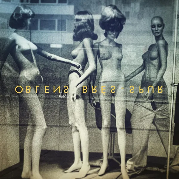 Oblens Brés-Spur