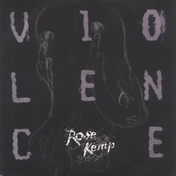 Violence