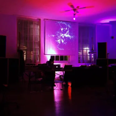 sadfem @ R10 5th April 2019