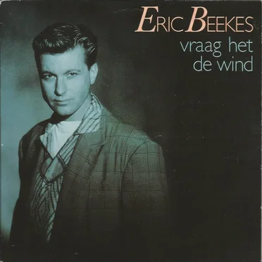 Vraag het de wind / Vrij zijn