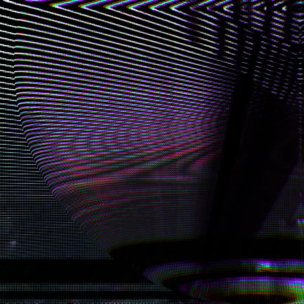 rxv