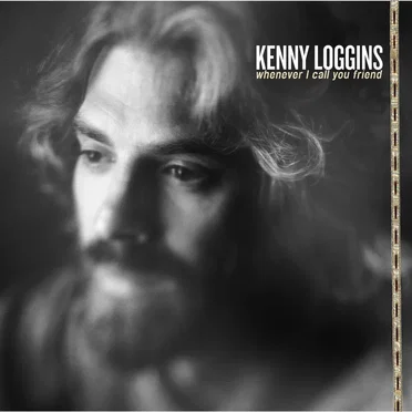 Whenever I Call You Friend