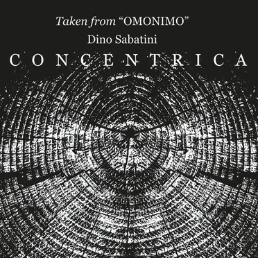 Concentrica