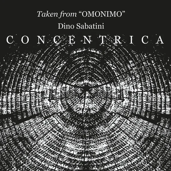 Concentrica