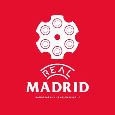 Real Madrid (Ewa Sahbi)