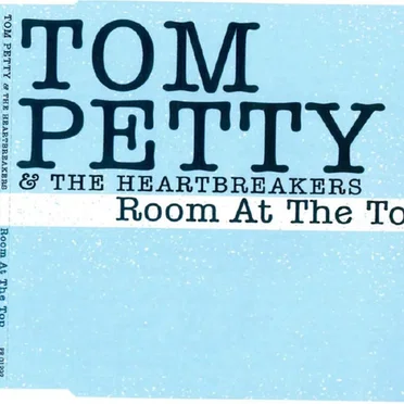 Room at the Top