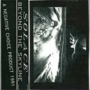Beyond the Skyline