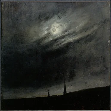 In Praise of Shadows