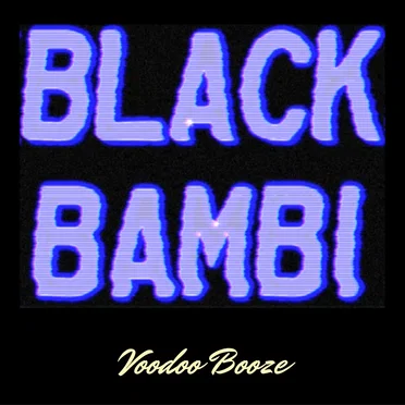Voodoo Booze