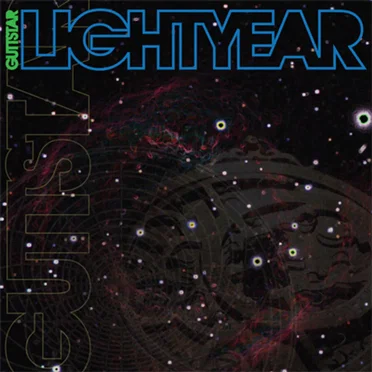 Lightyear