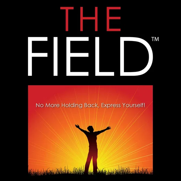 The Field