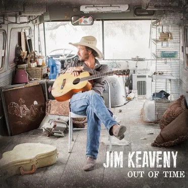 Out of Time