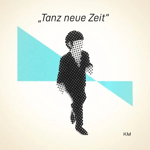 Tanz Neue Zeit
