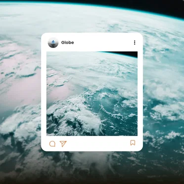 Globe