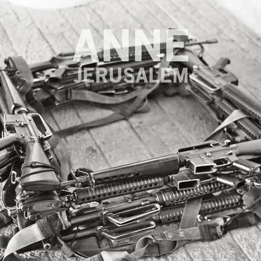 Jerusalem