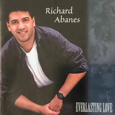 Everlasting Love