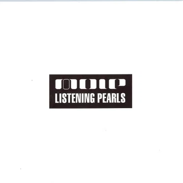 Mole Listening Pearls 50 by Various Artists - album cover