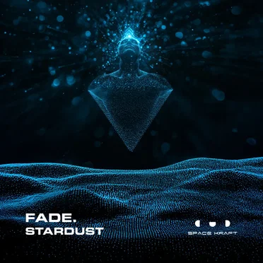 Stardust
