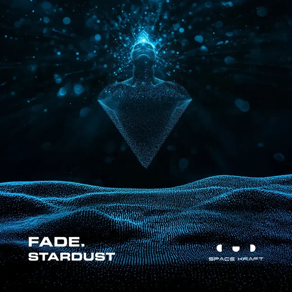 Stardust
