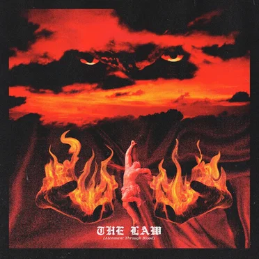 The Law (Atonment Through Blood)