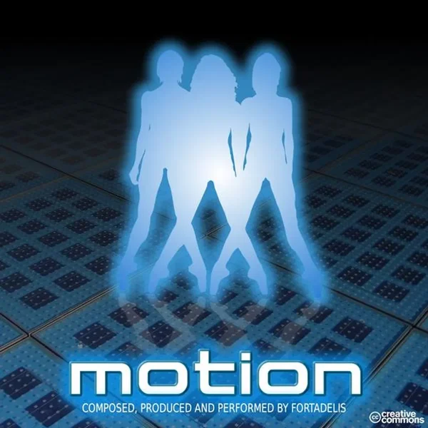 Motion