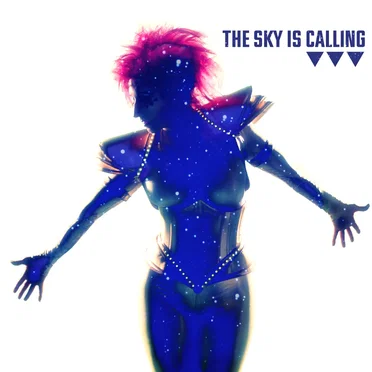 The Sky is Calling