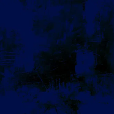 Conceptual Existence III