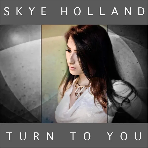 Turn to You