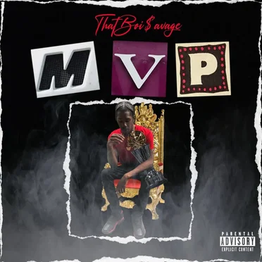 MVP