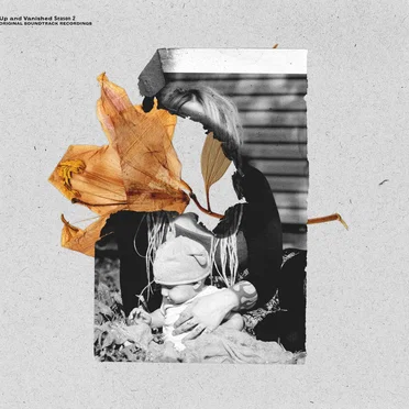 Up and Vanished (Original Season 2 Soundtrack)