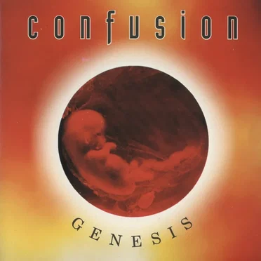 Genesis