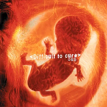 Difficult To Cure