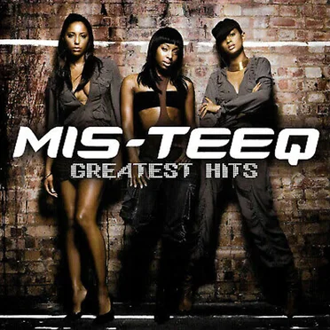 Greatest Hits