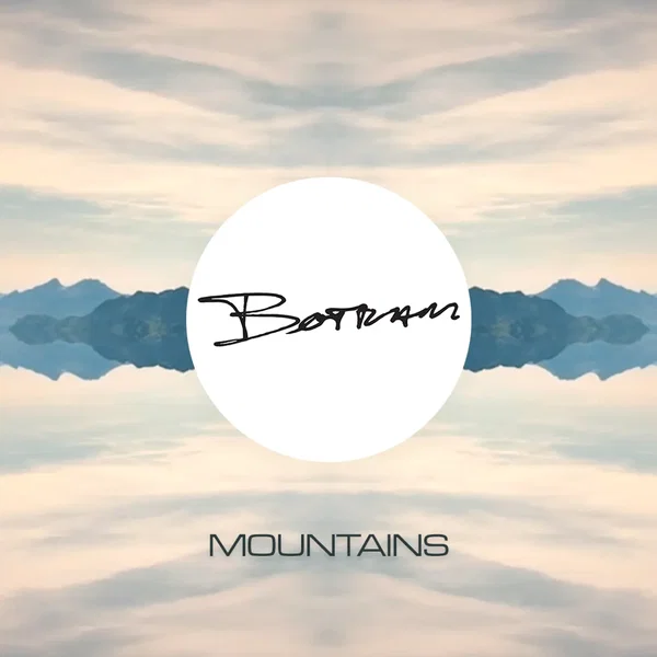 Mountains