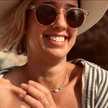 How Long? (Factor B's in Loving Memory of Ellie Gray remix)