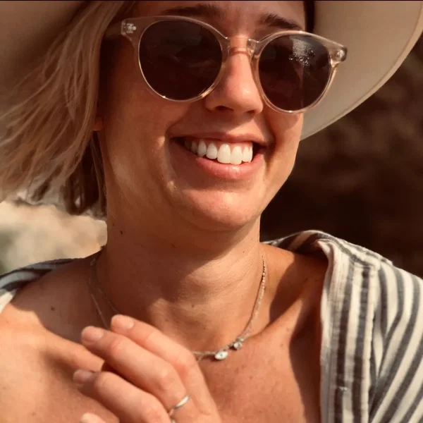 How Long? (Factor B's in Loving Memory of Ellie Gray remix)