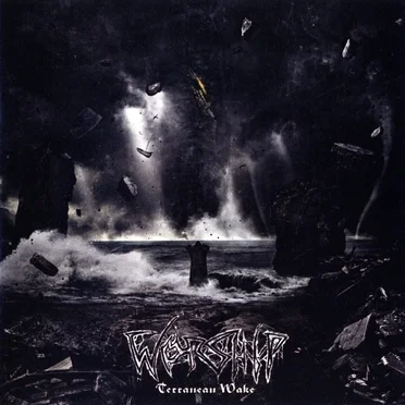 Terranean Wake
