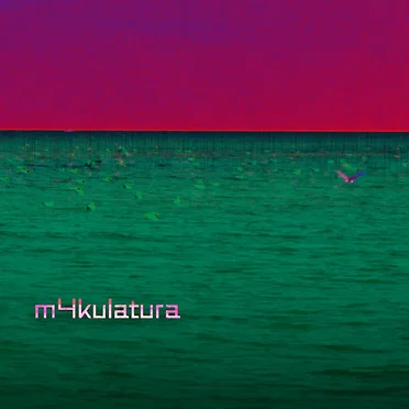 m4kulatura