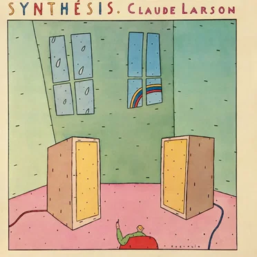 Synthesis