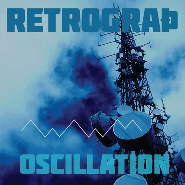 Oscillation