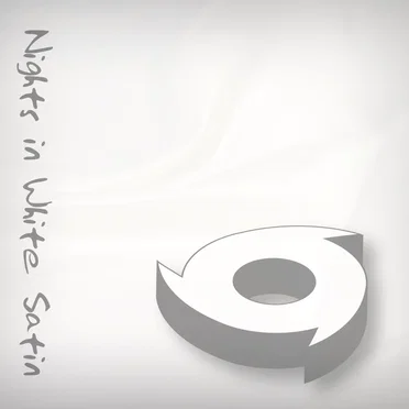 Nights in White Satin (Moody Blues cover)