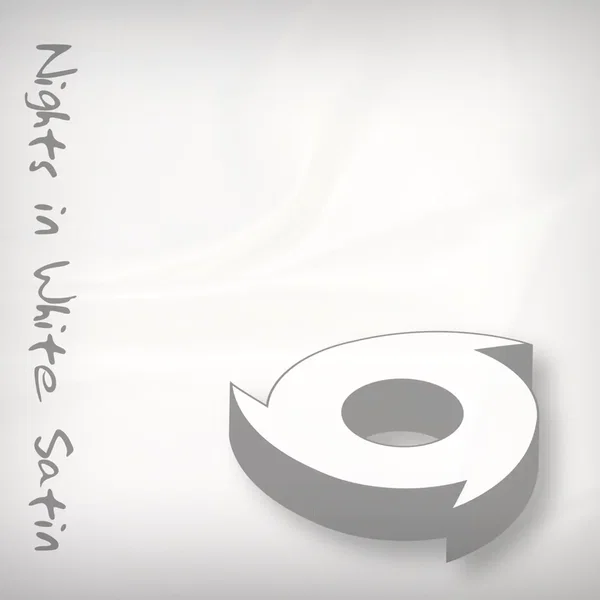 Nights in White Satin (Moody Blues cover)