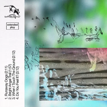 Extended Play