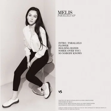Melis