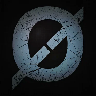 Ø